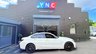 USED 2023 72 BMW 3 SERIES 2.0 330e 12kWh M Sport Auto Euro 6 (s/s) 4dr PERFORMANCEKIT+QUADEXHAUST+20S