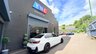 USED 2023 72 BMW 3 SERIES 2.0 330e 12kWh M Sport Auto Euro 6 (s/s) 4dr PERFORMANCEKIT+QUADEXHAUST+20S