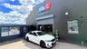 USED 2023 72 BMW 3 SERIES 2.0 330e 12kWh M Sport Auto Euro 6 (s/s) 4dr PERFORMANCEKIT+QUADEXHAUST+20S