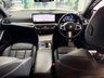 USED 2023 72 BMW 3 SERIES 2.0 330e 12kWh M Sport Auto Euro 6 (s/s) 4dr PERFORMANCEKIT+QUADEXHAUST+20S