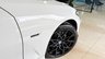 USED 2023 72 BMW 3 SERIES 2.0 330e 12kWh M Sport Auto Euro 6 (s/s) 4dr PERFORMANCEKIT+QUADEXHAUST+20S