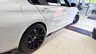 USED 2023 72 BMW 3 SERIES 2.0 330e 12kWh M Sport Auto Euro 6 (s/s) 4dr PERFORMANCEKIT+QUADEXHAUST+20S