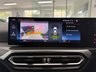 USED 2023 72 BMW 3 SERIES 2.0 330e 12kWh M Sport Auto Euro 6 (s/s) 4dr PERFORMANCEKIT+QUADEXHAUST+20S