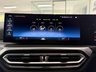 USED 2023 72 BMW 3 SERIES 2.0 330e 12kWh M Sport Auto Euro 6 (s/s) 4dr PERFORMANCEKIT+QUADEXHAUST+20S