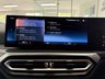 USED 2023 72 BMW 3 SERIES 2.0 330e 12kWh M Sport Auto Euro 6 (s/s) 4dr PERFORMANCEKIT+QUADEXHAUST+20S