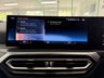 USED 2023 72 BMW 3 SERIES 2.0 330e 12kWh M Sport Auto Euro 6 (s/s) 4dr PERFORMANCEKIT+QUADEXHAUST+20S