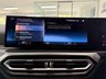 USED 2023 72 BMW 3 SERIES 2.0 330e 12kWh M Sport Auto Euro 6 (s/s) 4dr PERFORMANCEKIT+QUADEXHAUST+20S