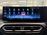 USED 2023 72 BMW 3 SERIES 2.0 330e 12kWh M Sport Auto Euro 6 (s/s) 4dr PERFORMANCEKIT+QUADEXHAUST+20S