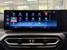 USED 2023 72 BMW 3 SERIES 2.0 330e 12kWh M Sport Auto Euro 6 (s/s) 4dr PERFORMANCEKIT+QUADEXHAUST+20S