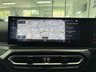 USED 2023 72 BMW 3 SERIES 2.0 330e 12kWh M Sport Auto Euro 6 (s/s) 4dr PERFORMANCEKIT+QUADEXHAUST+20S