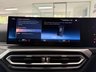 USED 2023 72 BMW 3 SERIES 2.0 330e 12kWh M Sport Auto Euro 6 (s/s) 4dr PERFORMANCEKIT+QUADEXHAUST+20S