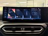 USED 2023 72 BMW 3 SERIES 2.0 330e 12kWh M Sport Auto Euro 6 (s/s) 4dr PERFORMANCEKIT+QUADEXHAUST+20S