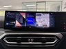 USED 2023 72 BMW 3 SERIES 2.0 330e 12kWh M Sport Auto Euro 6 (s/s) 4dr PERFORMANCEKIT+QUADEXHAUST+20S