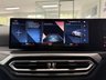 USED 2023 72 BMW 3 SERIES 2.0 330e 12kWh M Sport Auto Euro 6 (s/s) 4dr PERFORMANCEKIT+QUADEXHAUST+20S