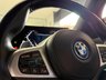 USED 2023 72 BMW 3 SERIES 2.0 330e 12kWh M Sport Auto Euro 6 (s/s) 4dr PERFORMANCEKIT+QUADEXHAUST+20S