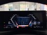 USED 2023 72 BMW 3 SERIES 2.0 330e 12kWh M Sport Auto Euro 6 (s/s) 4dr PERFORMANCEKIT+QUADEXHAUST+20S