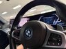 USED 2023 72 BMW 3 SERIES 2.0 330e 12kWh M Sport Auto Euro 6 (s/s) 4dr PERFORMANCEKIT+QUADEXHAUST+20S