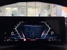 USED 2023 72 BMW 3 SERIES 2.0 330e 12kWh M Sport Auto Euro 6 (s/s) 4dr PERFORMANCEKIT+QUADEXHAUST+20S