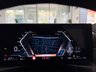 USED 2023 72 BMW 3 SERIES 2.0 330e 12kWh M Sport Auto Euro 6 (s/s) 4dr PERFORMANCEKIT+QUADEXHAUST+20S