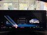 USED 2023 72 BMW 3 SERIES 2.0 330e 12kWh M Sport Auto Euro 6 (s/s) 4dr PERFORMANCEKIT+QUADEXHAUST+20S