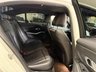 USED 2023 72 BMW 3 SERIES 2.0 330e 12kWh M Sport Auto Euro 6 (s/s) 4dr PERFORMANCEKIT+QUADEXHAUST+20S