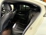 USED 2023 72 BMW 3 SERIES 2.0 330e 12kWh M Sport Auto Euro 6 (s/s) 4dr PERFORMANCEKIT+QUADEXHAUST+20S