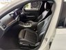 USED 2023 72 BMW 3 SERIES 2.0 330e 12kWh M Sport Auto Euro 6 (s/s) 4dr PERFORMANCEKIT+QUADEXHAUST+20S