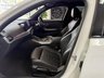 USED 2023 72 BMW 3 SERIES 2.0 330e 12kWh M Sport Auto Euro 6 (s/s) 4dr PERFORMANCEKIT+QUADEXHAUST+20S