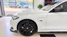 USED 2023 72 BMW 3 SERIES 2.0 330e 12kWh M Sport Auto Euro 6 (s/s) 4dr PERFORMANCEKIT+QUADEXHAUST+20S