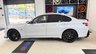 USED 2023 72 BMW 3 SERIES 2.0 330e 12kWh M Sport Auto Euro 6 (s/s) 4dr PERFORMANCEKIT+QUADEXHAUST+20S