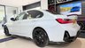 USED 2023 72 BMW 3 SERIES 2.0 330e 12kWh M Sport Auto Euro 6 (s/s) 4dr PERFORMANCEKIT+QUADEXHAUST+20S