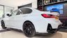 USED 2023 72 BMW 3 SERIES 2.0 330e 12kWh M Sport Auto Euro 6 (s/s) 4dr PERFORMANCEKIT+QUADEXHAUST+20S