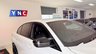 USED 2023 72 BMW 3 SERIES 2.0 330e 12kWh M Sport Auto Euro 6 (s/s) 4dr PERFORMANCEKIT+QUADEXHAUST+20S