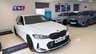 USED 2023 72 BMW 3 SERIES 2.0 330e 12kWh M Sport Auto Euro 6 (s/s) 4dr PERFORMANCEKIT+QUADEXHAUST+20S