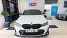 USED 2023 72 BMW 3 SERIES 2.0 330e 12kWh M Sport Auto Euro 6 (s/s) 4dr PERFORMANCEKIT+QUADEXHAUST+20S