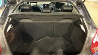 USED 2018 18 PEUGEOT 208 1.2 PureTech GT Line Hatchback 5dr Petrol Manual Euro 6 (s/s) (110 ps) 
