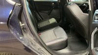 USED 2018 18 PEUGEOT 208 1.2 PureTech GT Line Hatchback 5dr Petrol Manual Euro 6 (s/s) (110 ps) 
