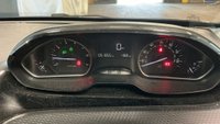USED 2018 18 PEUGEOT 208 1.2 PureTech GT Line Hatchback 5dr Petrol Manual Euro 6 (s/s) (110 ps) 