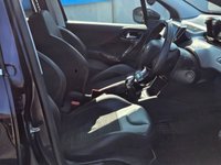 USED 2018 18 PEUGEOT 208 1.2 PureTech GT Line Hatchback 5dr Petrol Manual Euro 6 (s/s) (110 ps) 