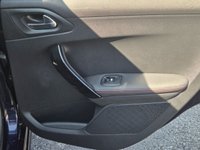 USED 2018 18 PEUGEOT 208 1.2 PureTech GT Line Hatchback 5dr Petrol Manual Euro 6 (s/s) (110 ps) 