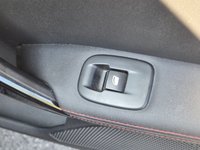 USED 2018 18 PEUGEOT 208 1.2 PureTech GT Line Hatchback 5dr Petrol Manual Euro 6 (s/s) (110 ps) 