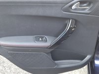 USED 2018 18 PEUGEOT 208 1.2 PureTech GT Line Hatchback 5dr Petrol Manual Euro 6 (s/s) (110 ps) 