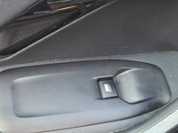 USED 2018 18 PEUGEOT 208 1.2 PureTech GT Line Hatchback 5dr Petrol Manual Euro 6 (s/s) (110 ps) 