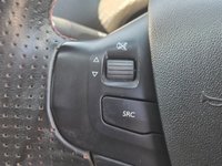 USED 2018 18 PEUGEOT 208 1.2 PureTech GT Line Hatchback 5dr Petrol Manual Euro 6 (s/s) (110 ps) 
