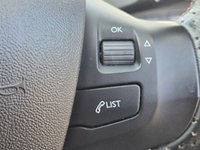 USED 2018 18 PEUGEOT 208 1.2 PureTech GT Line Hatchback 5dr Petrol Manual Euro 6 (s/s) (110 ps) 