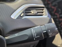 USED 2018 18 PEUGEOT 208 1.2 PureTech GT Line Hatchback 5dr Petrol Manual Euro 6 (s/s) (110 ps) 