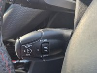 USED 2018 18 PEUGEOT 208 1.2 PureTech GT Line Hatchback 5dr Petrol Manual Euro 6 (s/s) (110 ps) 
