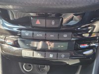 USED 2018 18 PEUGEOT 208 1.2 PureTech GT Line Hatchback 5dr Petrol Manual Euro 6 (s/s) (110 ps) 