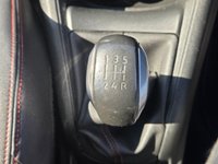 USED 2018 18 PEUGEOT 208 1.2 PureTech GT Line Hatchback 5dr Petrol Manual Euro 6 (s/s) (110 ps) 