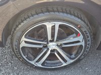 USED 2018 18 PEUGEOT 208 1.2 PureTech GT Line Hatchback 5dr Petrol Manual Euro 6 (s/s) (110 ps) 